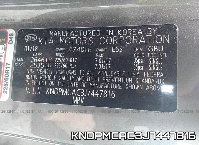 KNDPMCAC3J7447816_9.webp