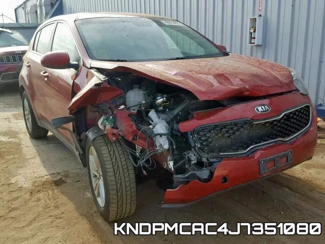 KNDPMCAC4J7351080_1.webp