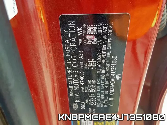 KNDPMCAC4J7351080_10.webp