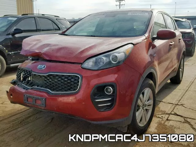 KNDPMCAC4J7351080_2.webp