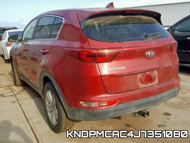 KNDPMCAC4J7351080