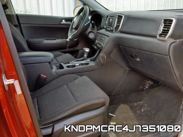 KNDPMCAC4J7351080_5.webp