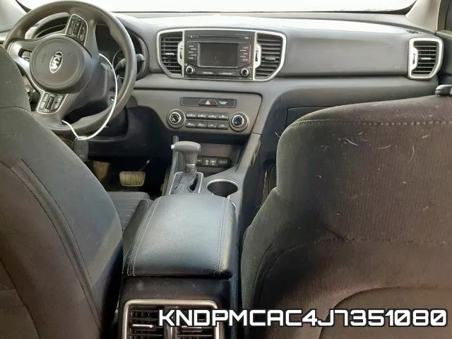KNDPMCAC4J7351080_9.webp