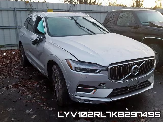 LYV102RL7KB297495