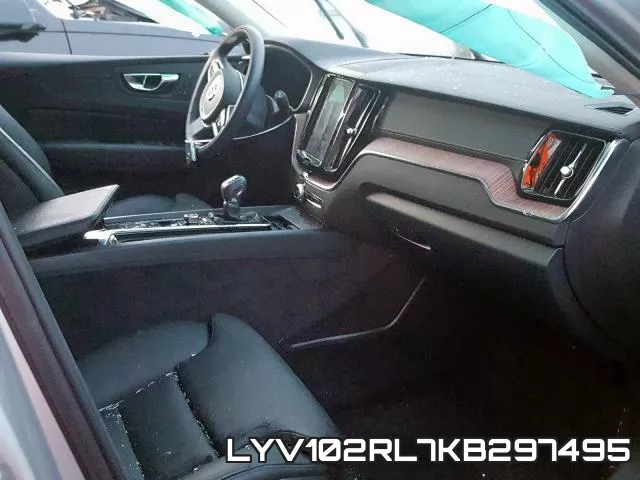 LYV102RL7KB297495_5.webp