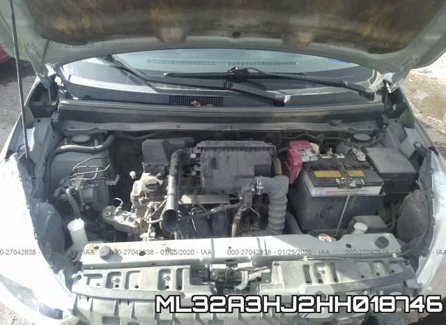 ML32A3HJ2HH018746