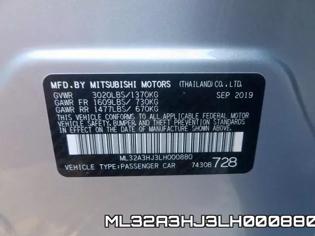 ML32A3HJ3LH000880_10.webp