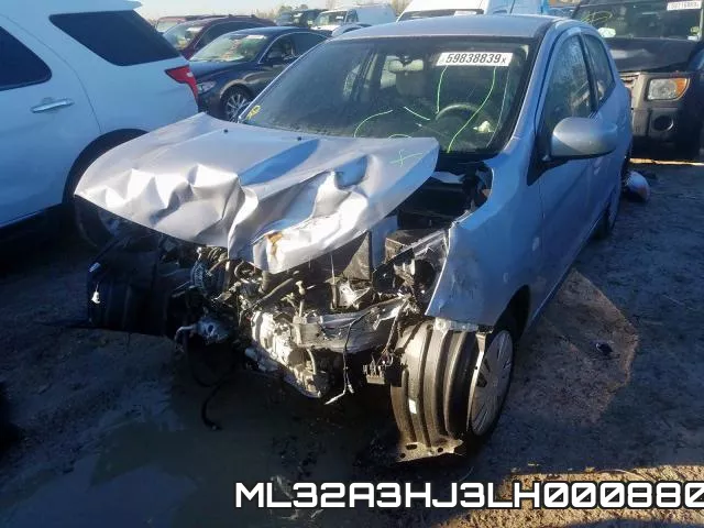 ML32A3HJ3LH000880_2.webp