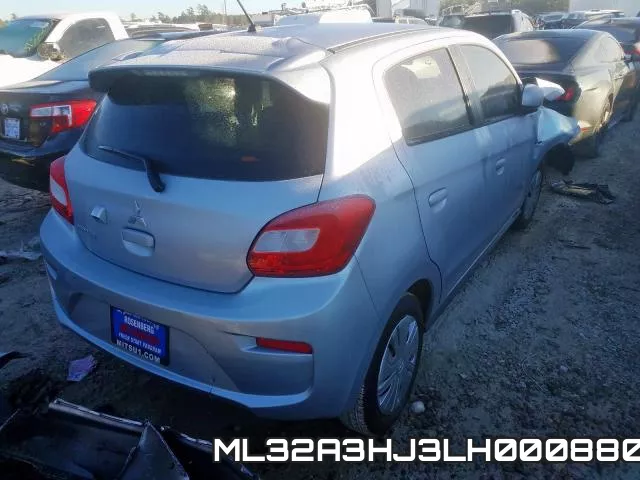 ML32A3HJ3LH000880