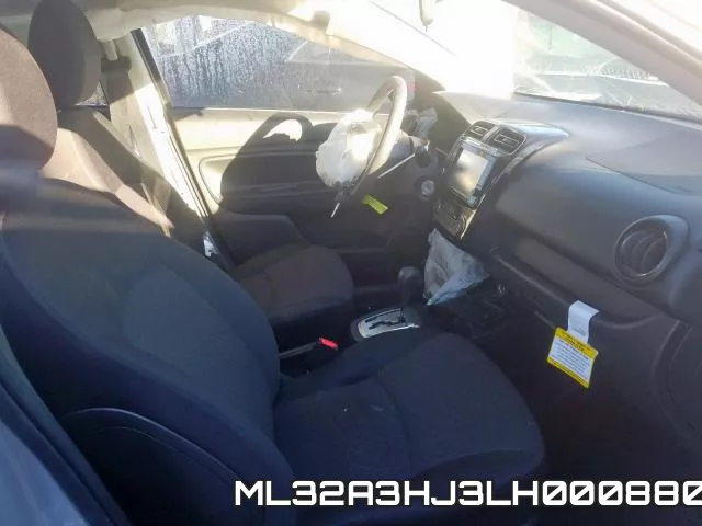 ML32A3HJ3LH000880_5.webp
