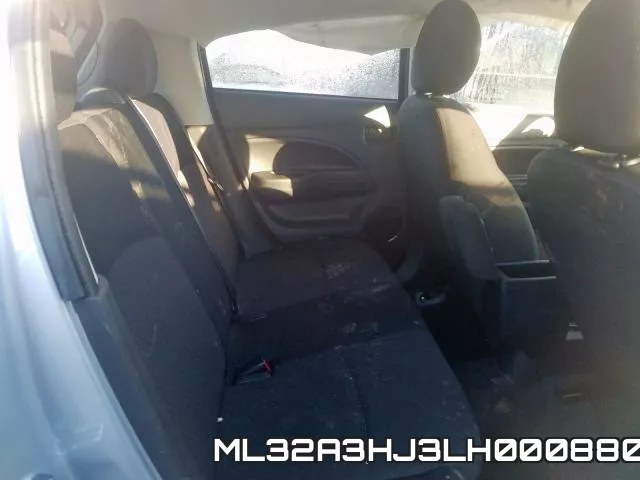 ML32A3HJ3LH000880_6.webp