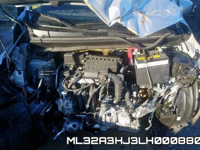 ML32A3HJ3LH000880_7.webp