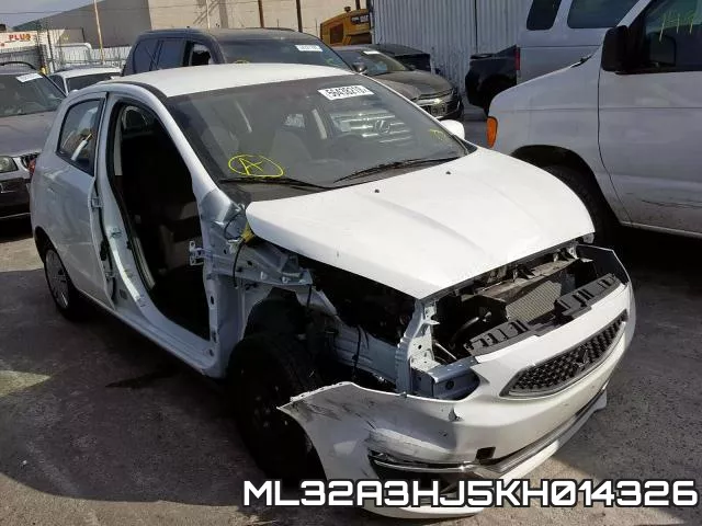 ML32A3HJ5KH014326_1.webp