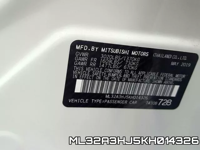 ML32A3HJ5KH014326_10.webp