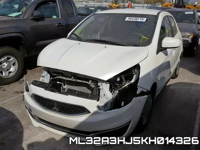 ML32A3HJ5KH014326_2.webp