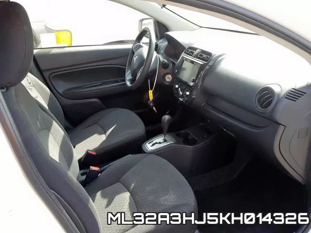 ML32A3HJ5KH014326_5.webp