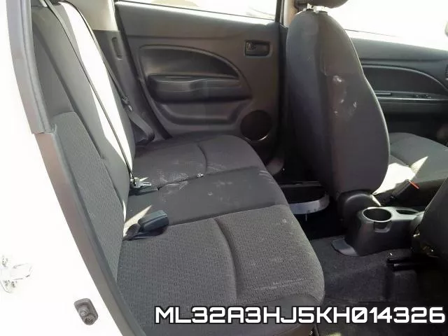 ML32A3HJ5KH014326_6.webp