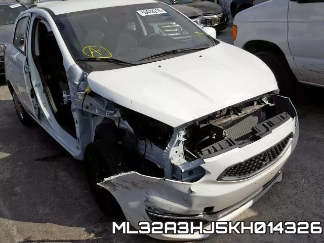 ML32A3HJ5KH014326_9.webp