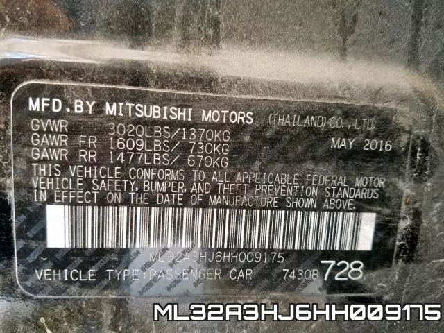 ML32A3HJ6HH009175_10.webp