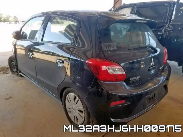 ML32A3HJ6HH009175