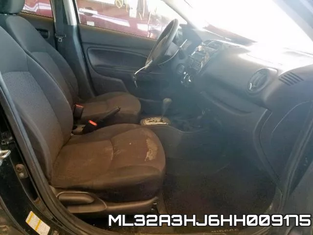 ML32A3HJ6HH009175_5.webp