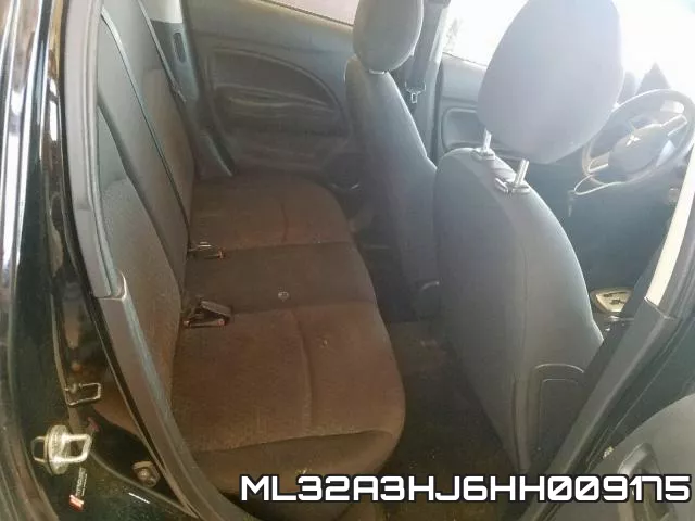 ML32A3HJ6HH009175_6.webp