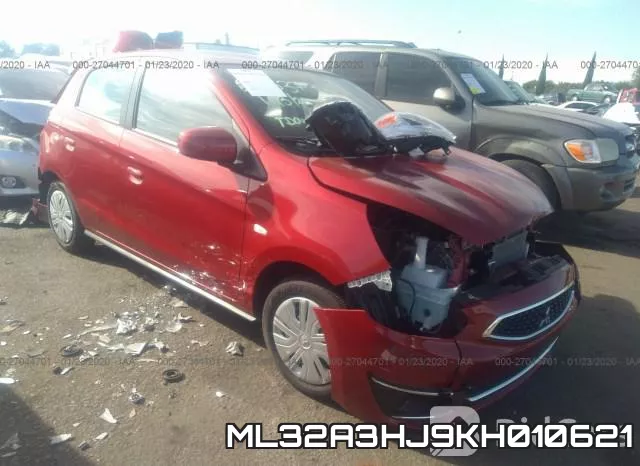 ML32A3HJ9KH010621_1.webp