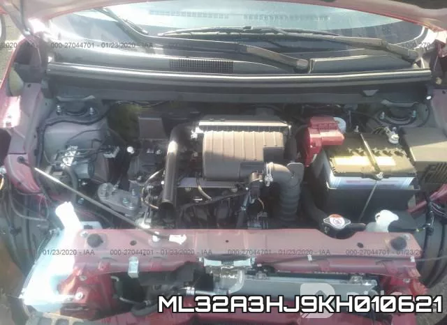 ML32A3HJ9KH010621_10.webp