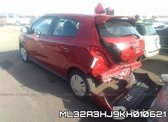 ML32A3HJ9KH010621