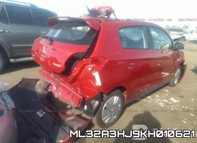 ML32A3HJ9KH010621_4.webp