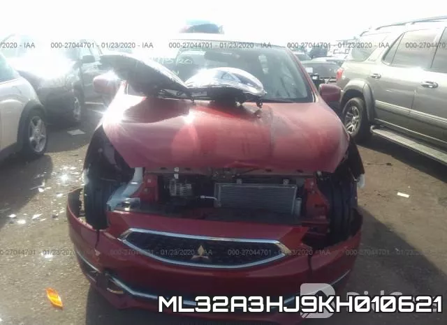ML32A3HJ9KH010621_5.webp