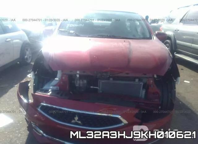 ML32A3HJ9KH010621_6.webp