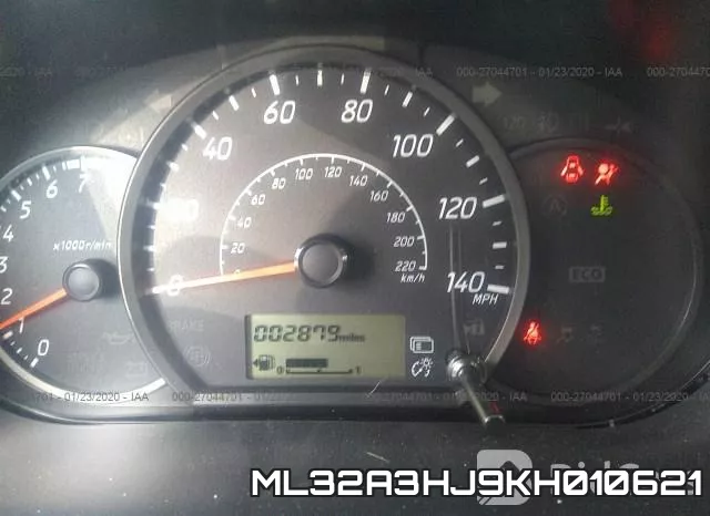 ML32A3HJ9KH010621