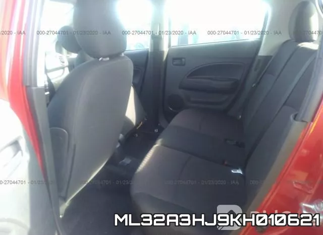 ML32A3HJ9KH010621_8.webp