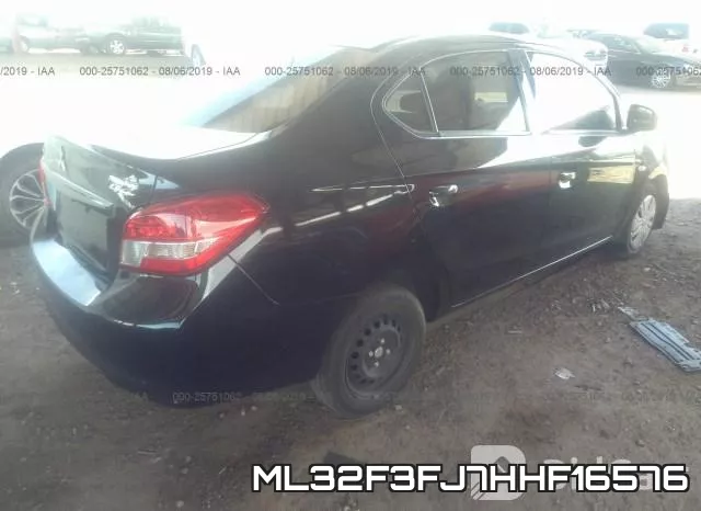 ML32F3FJ7HHF16576_4.webp