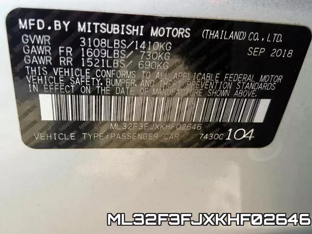 ML32F3FJXKHF02646_10.webp
