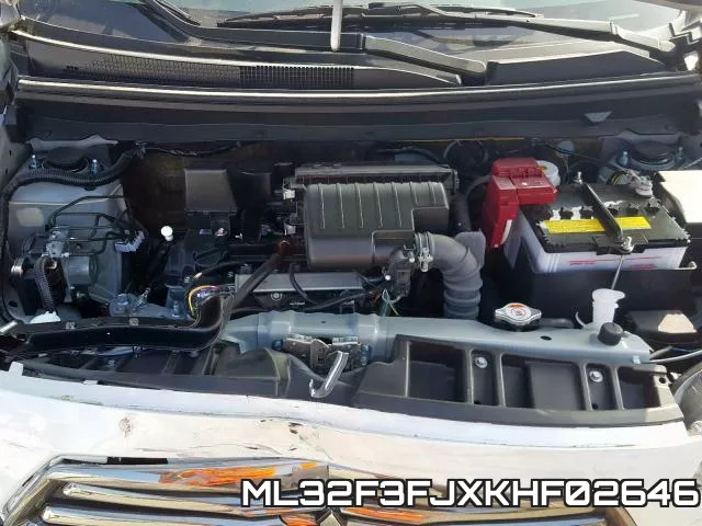 ML32F3FJXKHF02646_7.webp