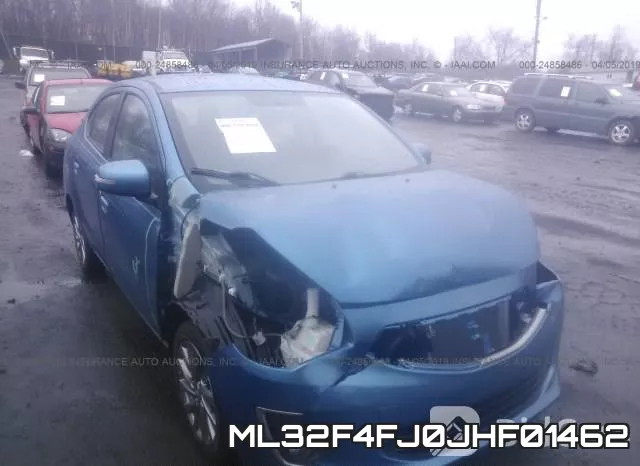 ML32F4FJ0JHF01462_1.webp