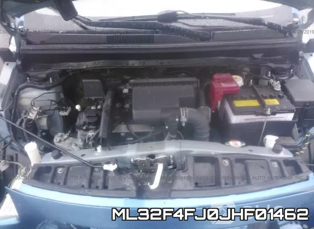 ML32F4FJ0JHF01462_10.webp