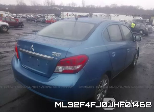 ML32F4FJ0JHF01462