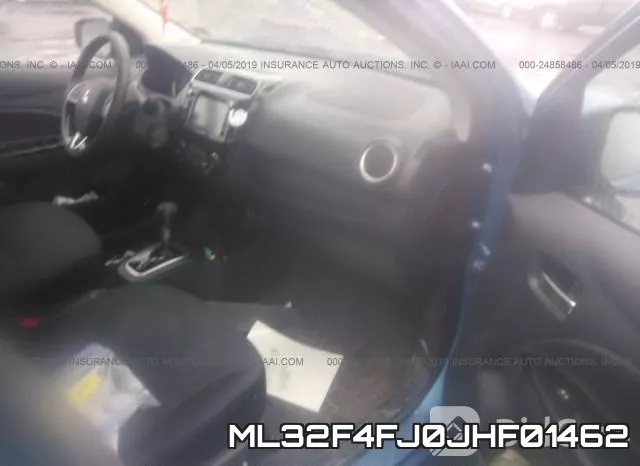 ML32F4FJ0JHF01462_5.webp