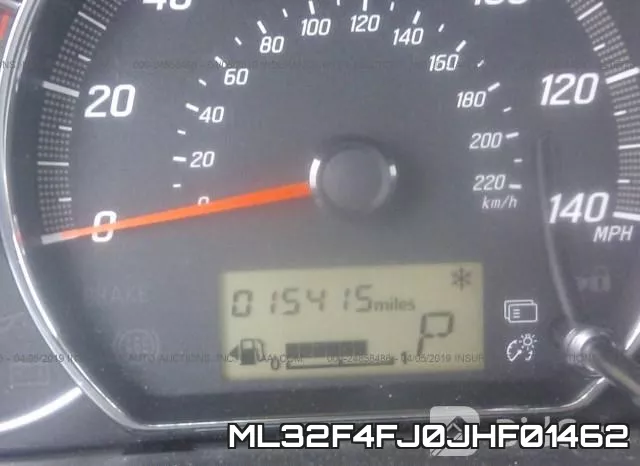 ML32F4FJ0JHF01462_7.webp