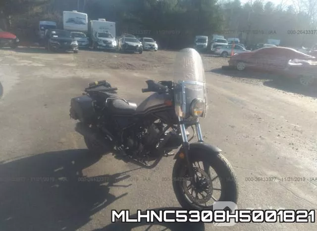 MLHNC5308H5001821_1.webp