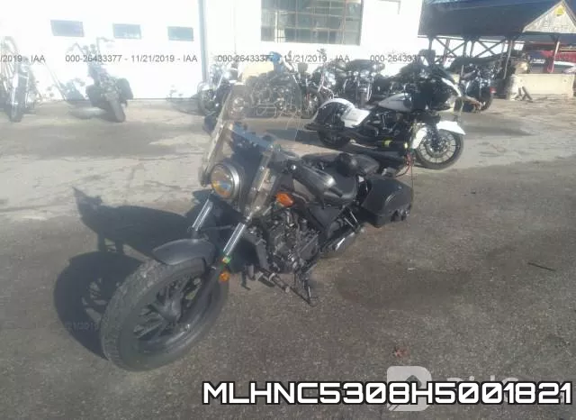 MLHNC5308H5001821_2.webp