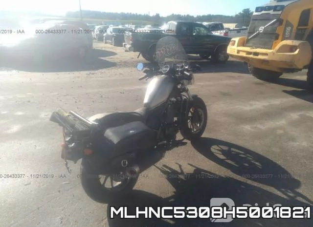 MLHNC5308H5001821_4.webp