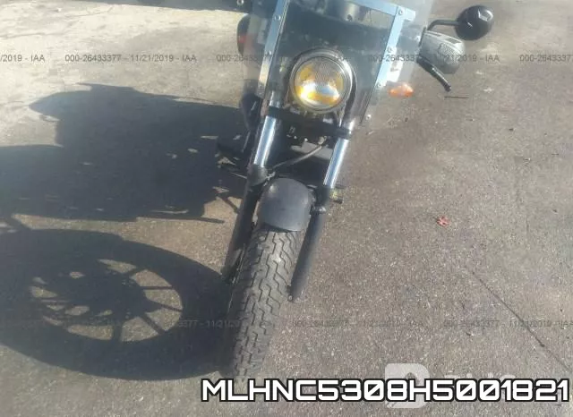 MLHNC5308H5001821_5.webp