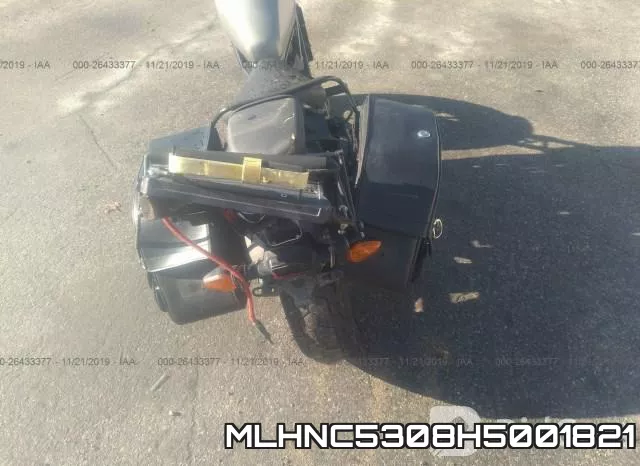 MLHNC5308H5001821_6.webp