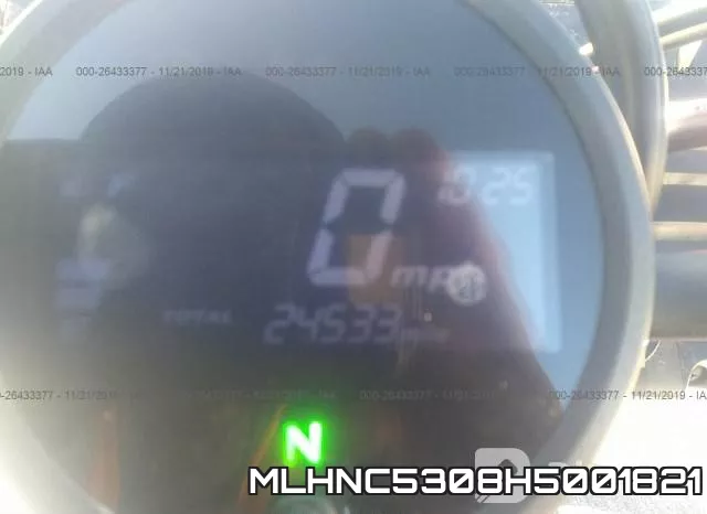 MLHNC5308H5001821_7.webp