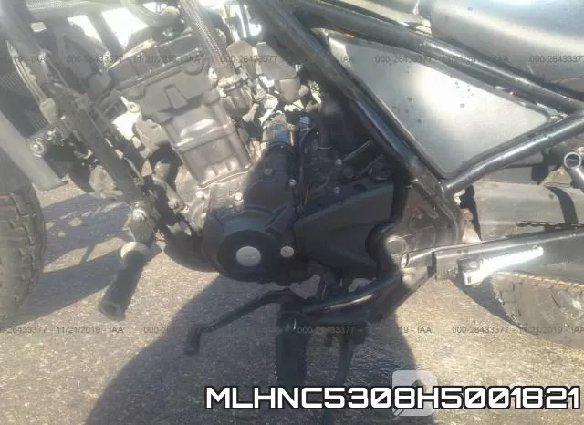 MLHNC5308H5001821_9.webp