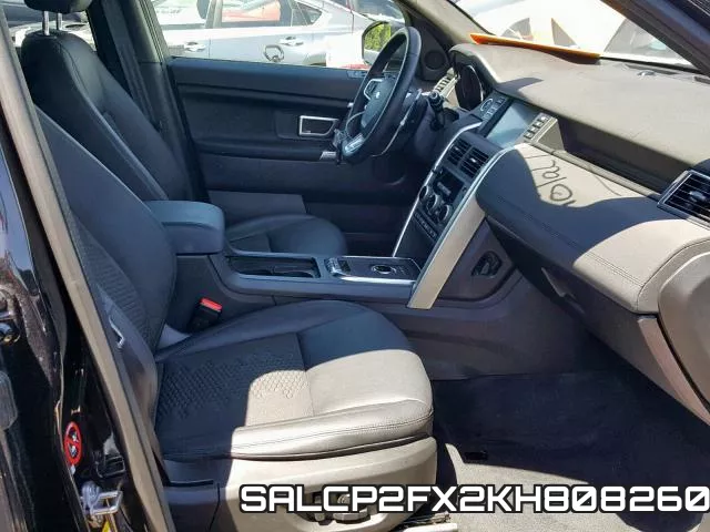 SALCP2FX2KH808260_5.webp